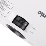 Máy chiếu Panasonic PT-LB330A