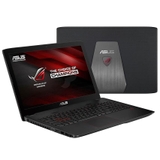 Asus GL552JX-XO093D