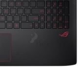 Asus GL552JX-XO093D