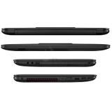 Asus GL552JX-XO093D