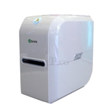 Máy lọc nước AO SMITH AR75