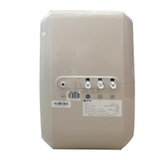 Máy lọc nước AO SMITH AR75