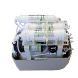 Máy lọc nước AO SMITH AR75