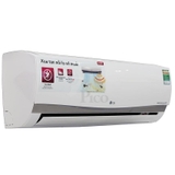 Điều hòa 1 chiều LG Inverter V13APMN