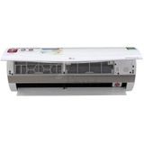 Điều hòa 1 chiều LG Inverter V13APMN