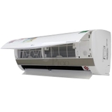 Điều hòa 1 chiều LG Inverter V13APMN
