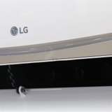 Điều hòa 1 chiều LG Inverter V13APMN