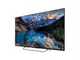 Tivi LED 3D Sony KDL55W800C - 55inch