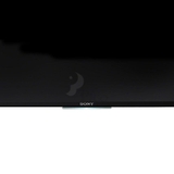 Tivi LED 3D Sony KDL55W800C - 55inch