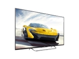 Tivi LED 3D Sony KDL55W800C - 55inch