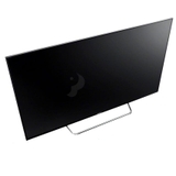 Tivi LED 3D Sony KDL55W800C - 55inch
