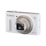 Máy ảnh Canon SX610