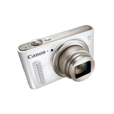 Máy ảnh Canon SX610