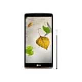 LG G3 Stylus H540 
