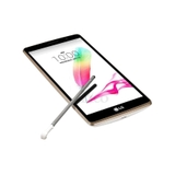 LG G3 Stylus H540 