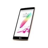 LG G3 Stylus H540 