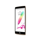 LG G3 Stylus H540 