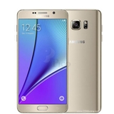 Samsung Galaxy Note 5
