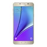 Samsung Galaxy Note 5