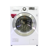 Máy giặt LG WD20600 8 kg giặt + 4 kg sấy