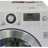 Máy giặt LG WD20600 8 kg giặt + 4 kg sấy