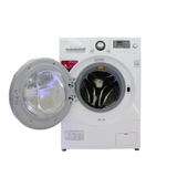 Máy giặt LG WD20600 8 kg giặt + 4 kg sấy