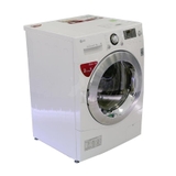 Máy giặt LG WD20600 8 kg giặt + 4 kg sấy