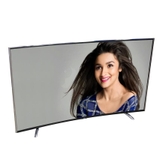 TIVI LED 3D TCL 55H8800 - 55 inch SIÊU NÉT