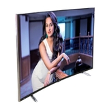 TIVI LED 3D TCL 55H8800 - 55 inch SIÊU NÉT