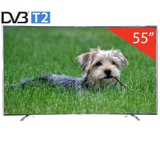 TIVI LED 3D TCL 55H8800 - 55 inch SIÊU NÉT
