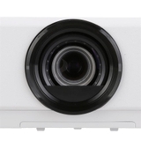 Máy chiếu Sony VPL - DX131