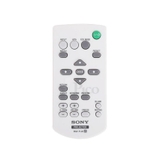 Máy chiếu Sony VPL - DX131