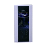 Máy lọc nước KANGAROO KG109VTU