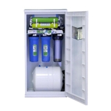 Máy lọc nước KANGAROO KG109VTU