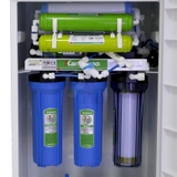 Máy lọc nước KANGAROO KG109VTU