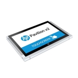 HP Pavilion X2 10-n136TU