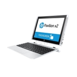 HP Pavilion X2 10-n136TU