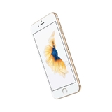 iPhone 6s Gold 64 Gb