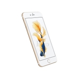 iPhone 6s Gold 64 Gb