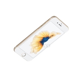 iPhone 6s Gold 64 Gb