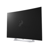 TIVI OLED 3D LG 55EG9T-55INCH THIÊT KẾ VƯỢT TRỘI