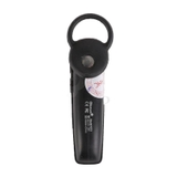Tai nghe bluetooth Konig K815
