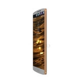 LG V10 H960