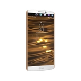 LG V10 H960