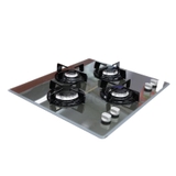Bếp gas âm Ariston TD640IX