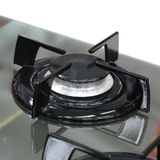 Bếp gas âm Ariston TD640IX