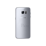Samsung Galaxy S7 Edge