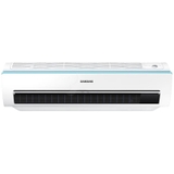Điều hòa Samsung AR12KCFSSU