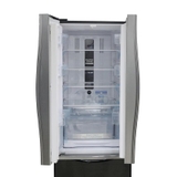 Tủ lạnh HITACHI WB475PGV2GBK
