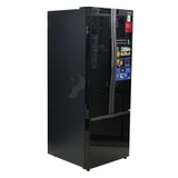Tủ lạnh HITACHI WB475PGV2GBK